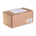 Toshiba T-FC339EY-R (TFC339EYR) Yellow Toner Cartridge - MPN 6B000001417