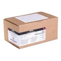 Toshiba Toner T-FC339EM-R (TFC339EMR) Magenta - MPN 6B000001422