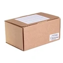 Toshiba Toner T-FC339EM-R (TFC339EMR) Magenta - MPN 6B000001422