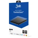 3MK FlexibleGlass Samsung Galaxy Tab A7 Lite 8.7