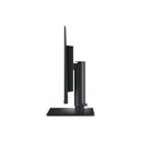 Samsung Monitor LS24D400GAUXEN — 24" Full HD IPS, 100 Hz