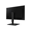 Samsung Monitor LS24D400GAUXEN — 24" Full HD IPS, 100 Hz
