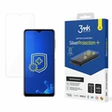 3MK Silver Protect+ Samsung Galaxy M12