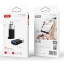 Αντάπτορας Xo Nb149-G Usb2. 0 To Micro