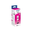 Epson Ink 108 Magenta 70ml (C13T09C34A)
