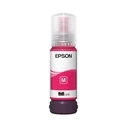 Epson Ink 108 Magenta 70ml (C13T09C34A)