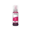 Epson Ink 108 Magenta 70ml (C13T09C34A)