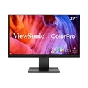 ViewSonic VP2788-5K (VP27885K) 27-inch 5K IPS Professional Monitor