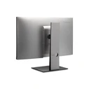 ViewSonic VP2788-5K (VP27885K) 27-inch 5K IPS Professional Monitor