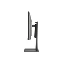 ViewSonic VP2788-5K (VP27885K) 27-inch 5K IPS Professional Monitor