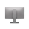 ViewSonic VP2788-5K (VP27885K) 27-inch 5K IPS Professional Monitor