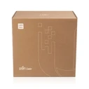 Ubiquiti UniFi Καλώδιο Δικτύου UTP Cat6 305 m - Λευκό (UC-C6-CMP)