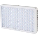 Amaran Lighting Kit