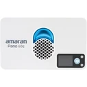 Amaran Lighting Kit