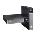Eaton 5PX 2200i RT2U Netpack G2 (5PX2200IRTNG2) - UPS 2200VA / 2200W Rack/Tower