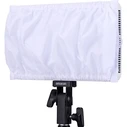 Aputure Amaran Pano 60c Kit 2-φωτιστικών (charcoal)