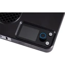 Aputure Amaran Pano 60c Kit 2-φωτιστικών (charcoal)