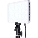 Amaran Pano 60c 2-Φωτιστικό Kit λευκό