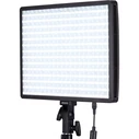 Aputure Amaran Pano 120c Kit ανθρακί