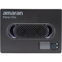Aputure Amaran Pano 120c Kit ανθρακί