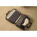 Amaran Pano 120c Kit λευκό — LED Panel φωτισμού (σετ)