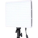 Amaran Pano 120c Kit λευκό — LED Panel φωτισμού (σετ)