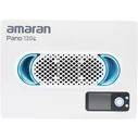 Amaran Pano 120c Kit λευκό — LED Panel φωτισμού (σετ)