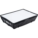 Aputure Amaran Pano 120c Softbox