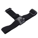 Αξεσουάρ Head band Puluz with mount for sports cameras