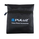 Αξεσουάρ Foldable Soft Flash Light Puluz PU5120 20cm