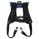 Αξεσουάρ Double shoulder harness Puluz for cameras PU6002