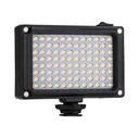 Αξεσουάρ LED lamp Puluz for the camera 860 lumens