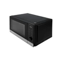 Panasonic NN‑SD38QSEPG Microwave Oven 29L, 1000W, Black
