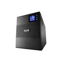 Eaton 5SC 1000i UPS 1000VA (5SC1000I)
