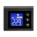 Eaton 5SC 1000i UPS 1000VA (5SC1000I)