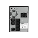 Eaton 5SC 1000i UPS 1000VA (5SC1000I)
