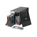 Eaton 5SC 1000i UPS 1000VA (5SC1000I)