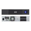 Eaton 5SC 1000i Rack2U (5SC1000IR) - Line-Interactive Rackmount UPS 1kVA