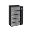 Eaton 5PX 3000i RT3U G2 (5PX3000IRT3UG2) - 3000VA / 3000W Line-Interactive Rack/Tower UPS (3U)