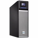Eaton 5PX 3000i RT3U G2 (5PX3000IRT3UG2) - 3000VA / 3000W Line-Interactive Rack/Tower UPS (3U)
