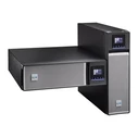 Eaton 5PX 3000i RT3U G2 (5PX3000IRT3UG2) - 3000VA / 3000W Line-Interactive Rack/Tower UPS (3U)
