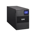 Eaton 9SX 1500i (9SX1500I) UPS 1500VA / 1350W On‑Line Tower