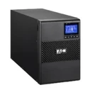 Eaton 9SX 1500i (9SX1500I) UPS 1500VA / 1350W On‑Line Tower