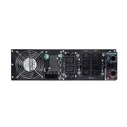 Eaton 9SX 5000i (9SX5KI) - 5000VA Online Double-Conversion UPS (Tower)