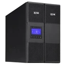 Eaton 9SX 5000i (9SX5KI) - 5000VA Online Double-Conversion UPS (Tower)