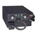 Eaton 9SX 5000i (9SX5KI) - 5000VA Online Double-Conversion UPS (Tower)