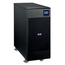 Eaton 9SX 6000i (9SX6KI) 6000VA On-Line Double-Conversion UPS (Tower)