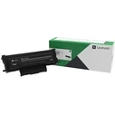 Toner Lexmark High Black B222H00