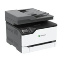 Πολυμηχάνημα Lexmark CX431ADW Color Laser