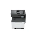 Πολυμηχάνημα Lexmark CX532ADWE Color Laser